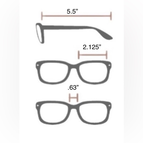 FOSTER GRANT PRELUDE AVIATOR GOLD WIRE FRAME SUNGLASSES UNISEX NEW WITH TAGS - Picture 13 of 14